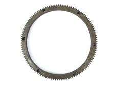 Zahnkranz für Anlasser (Ø376/325mm) F2L712 Motor vom Deutz D30 Traktor