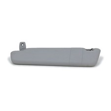 Linker Sonnenschutz - Opel