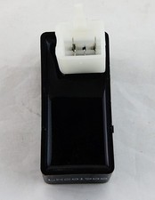 CDI für TGB 101S Orion, 101R