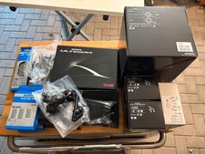 Shimano Ultegra Di2 8050