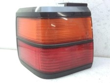 VW Passat B3 35i BJ1992