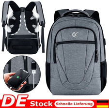 40L Rucksack Herren