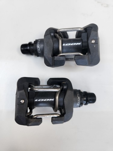 Look quartz mountainbike - quartz,