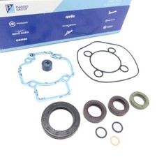 Motor Zylinder Dichtungssatz