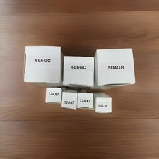 SEEBURG 101/161/201 JUKEBOX W/