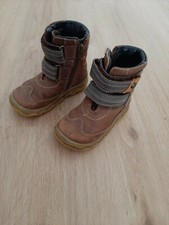 Elefanten Halbschuhe Stiefel