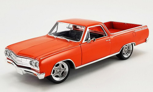 Chevrolet camino custom - chevrolet,