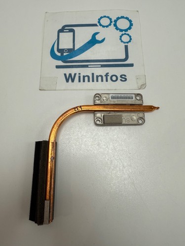 Kühlkörper cpu wärme - cpu,