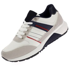 Herren Sneaker Sportschuhe