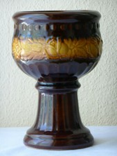 SCHEURICH Übertopf Blumentopf