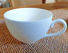 V&B ROYAL   Kaffeetasse ohne Untertasse  VILLEROY&BOCH mehr