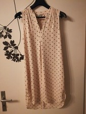 Festliche Long Bluse Tunika