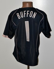 JUVENTUS ITALIEN 2004/2005