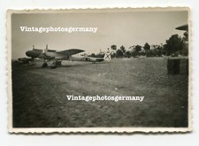 D6414 Foto Spanien 1936