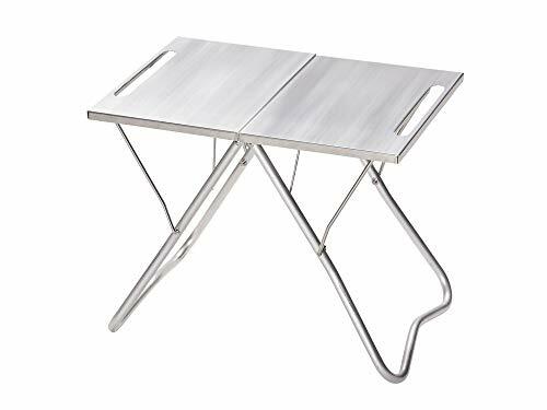 Snow peak stainless steel - snow,