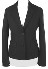 Marc cain blazer - cain, walkblazer