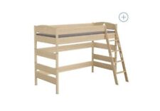 Paidi Fleximo Hochbett