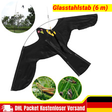 Vogelabwehr-Drachen 6m