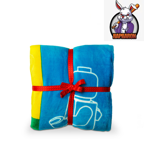 Lego vip 5007622 - lego®,