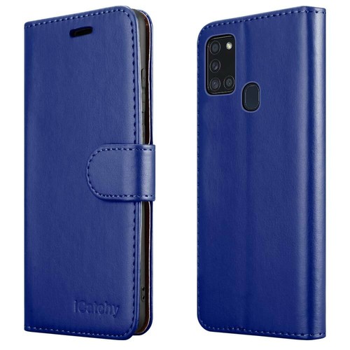 Für samsung galaxy a21s handy - galaxy,