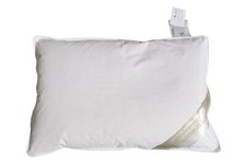 Betten hofmann kinder - betten,