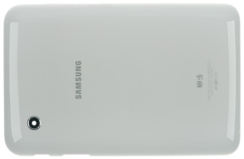Samsung galaxy tab p3100 - samsung,