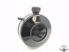 Metall Benzin Kraftstoff Tank