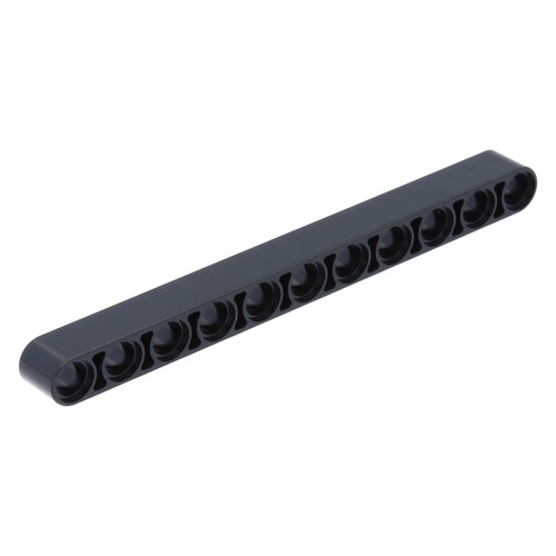 Lego technic liftarm x 11 - lego, 1