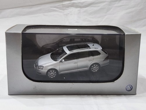 Seltener golf sport - vw,