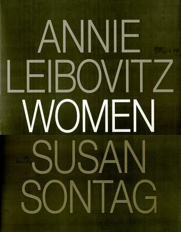 Women buch schirmer mosel - women, schirmer/mosel