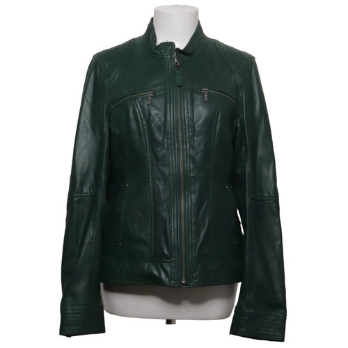 Cecil lederjacke damen - cecil,,