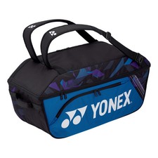 Yonex Wide Open Racquet Bag