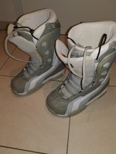Snowboardschuhe Head Gr. 38
