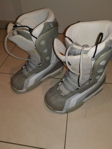 Snowboardschuhe head 38 - head, gr.
