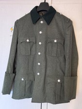 Wehrmacht Offizier Uniform