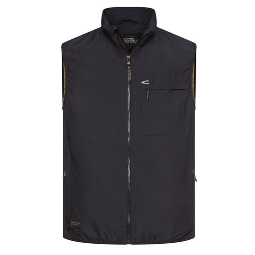 Camel active herren - camel, outdoor