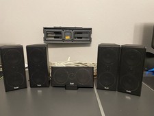 Teufel CONSONO 35 Mk3 Power