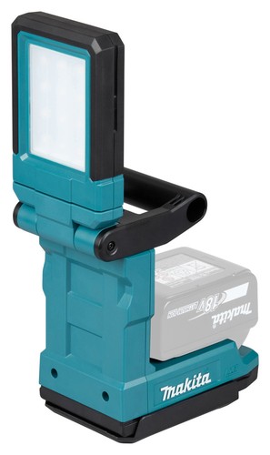 Makita akku leuchte - makita, dml819