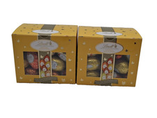 450gr lindt likör - x,
