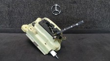 E62-10 * Mercedes Benz E-