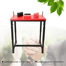 Armwrestling Tisch Mit