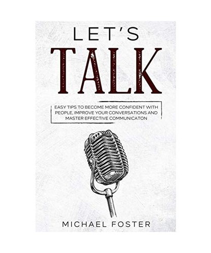 Let talk easy tips to - talk:,