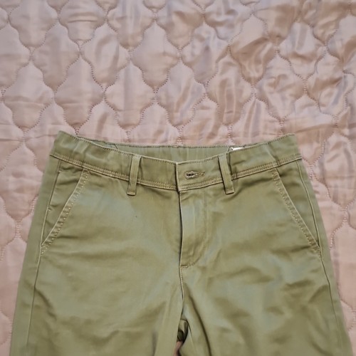 Jack jones chino hose - chino,