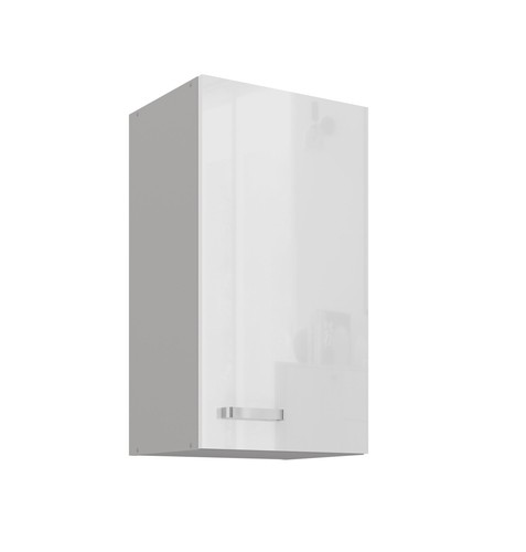 Küche hängeschrank bianca - küche, 40
