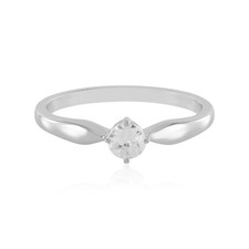 Cavill Damen Ring 925 Silber