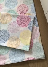 ⭐️TCHIBO⭐️Bettwäsche