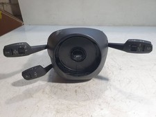 Bmw e90 e91 2007 - 3,