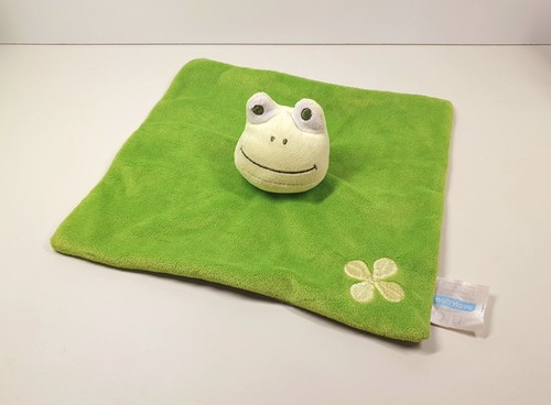 Babylove frosch - frosch,