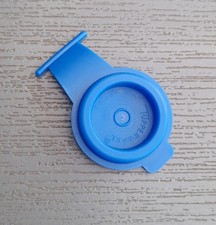 Tupperware ERSATZTEIL