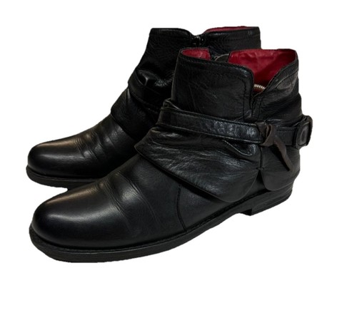 Buffalo damen boots - buffalo, 39
